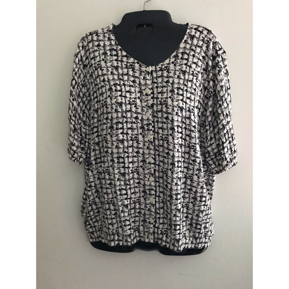 Talbots Women’s Cardigan/Sweater/Shrug Size XL